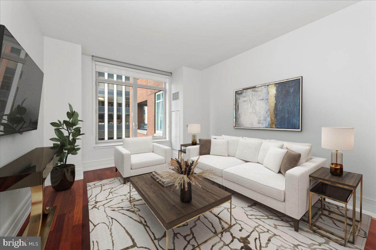 130 18TH Street - Photo 1
