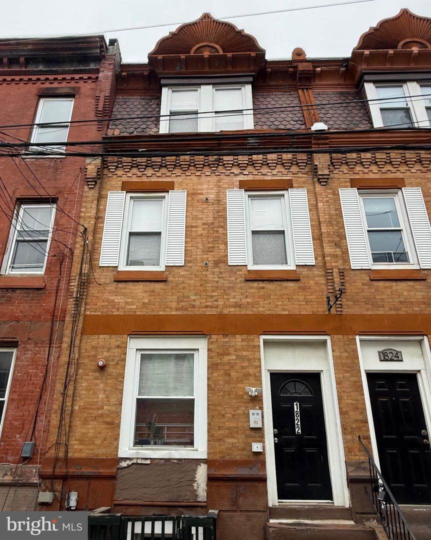 1822 Willington Street - Photo 1