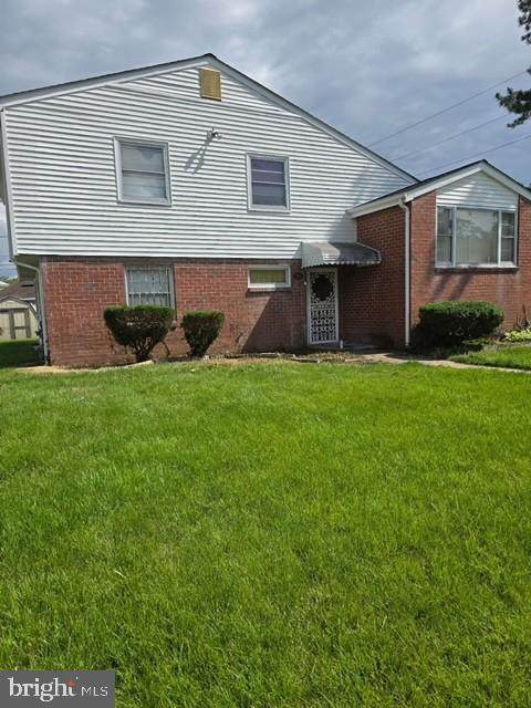 3403 Maryvale Road - Photo 1