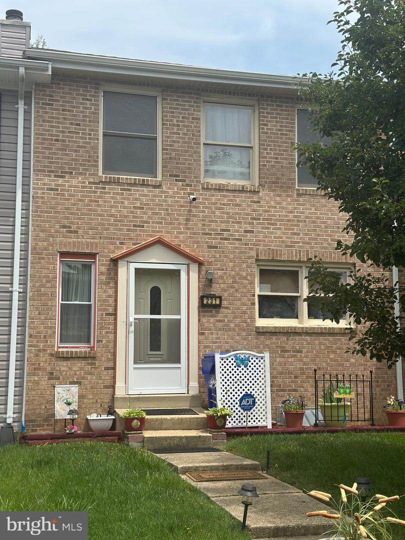 231 Westdale Drive - Photo 1