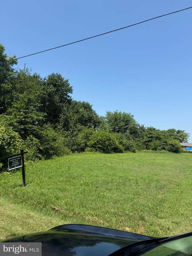  Washington - Photo 1