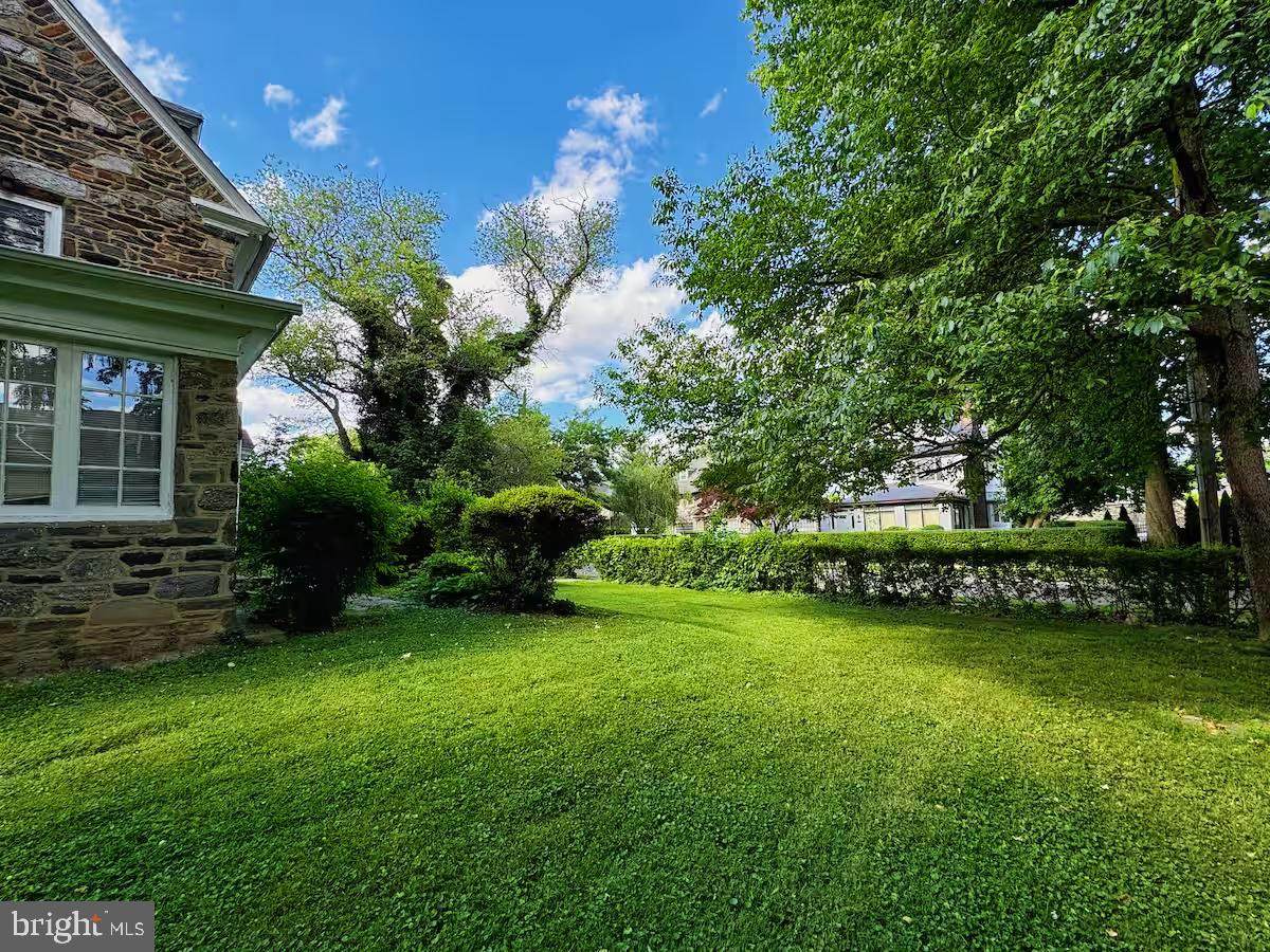 2408 53RD Street - Photo 1