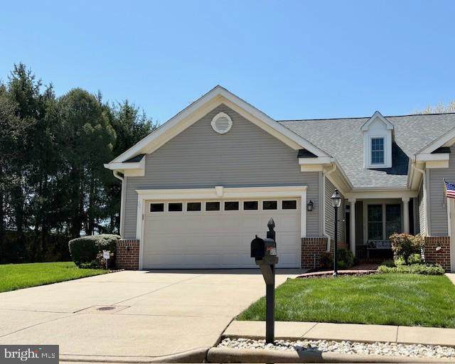 13717 Currant Loop - Photo 1
