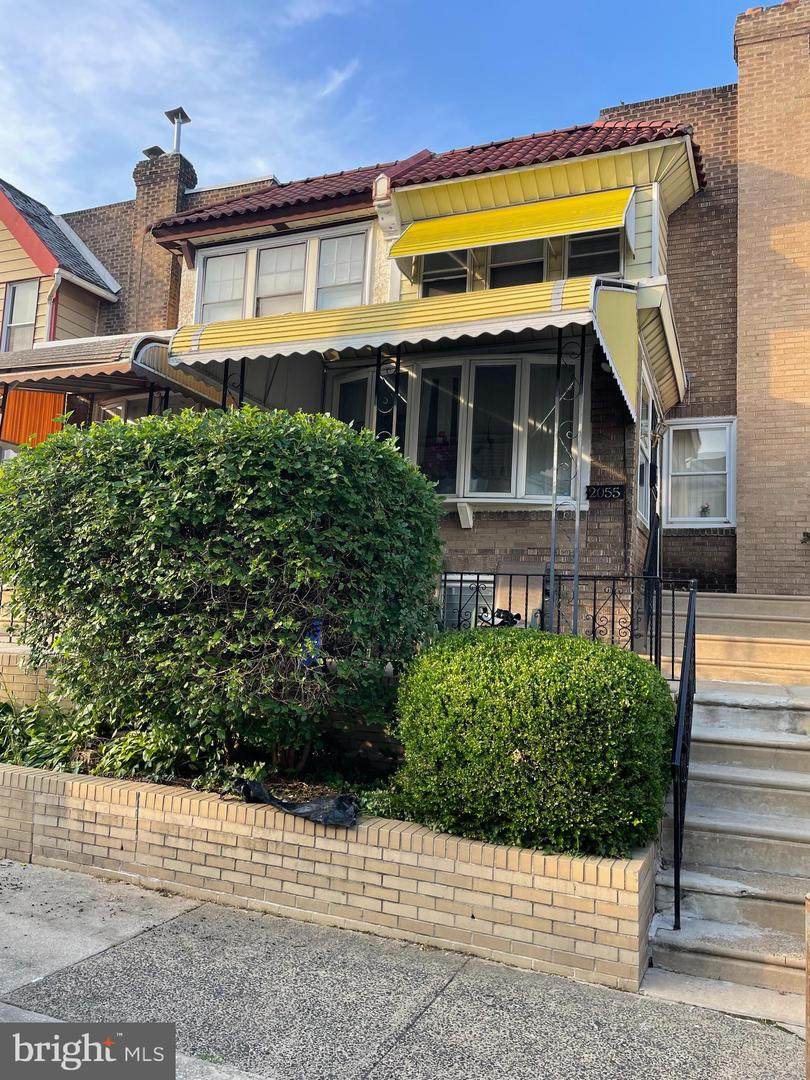 2055 Redfield Street - Photo 1