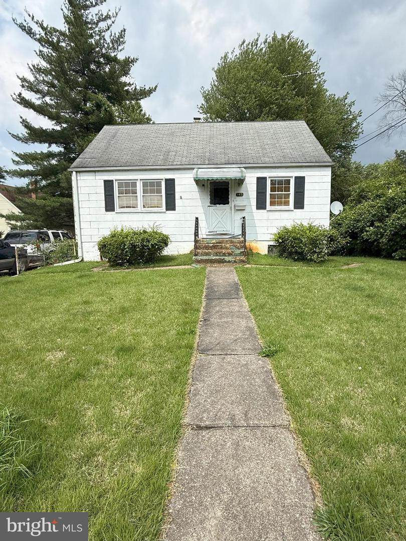 145 Huron Drive - Photo 1