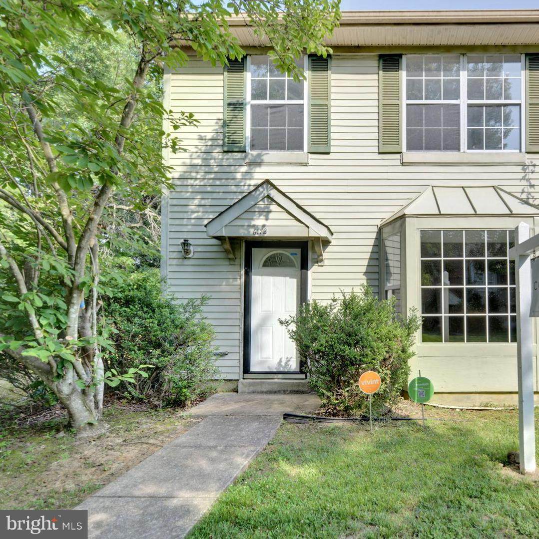 6172 Sea Lion Place - Photo 1