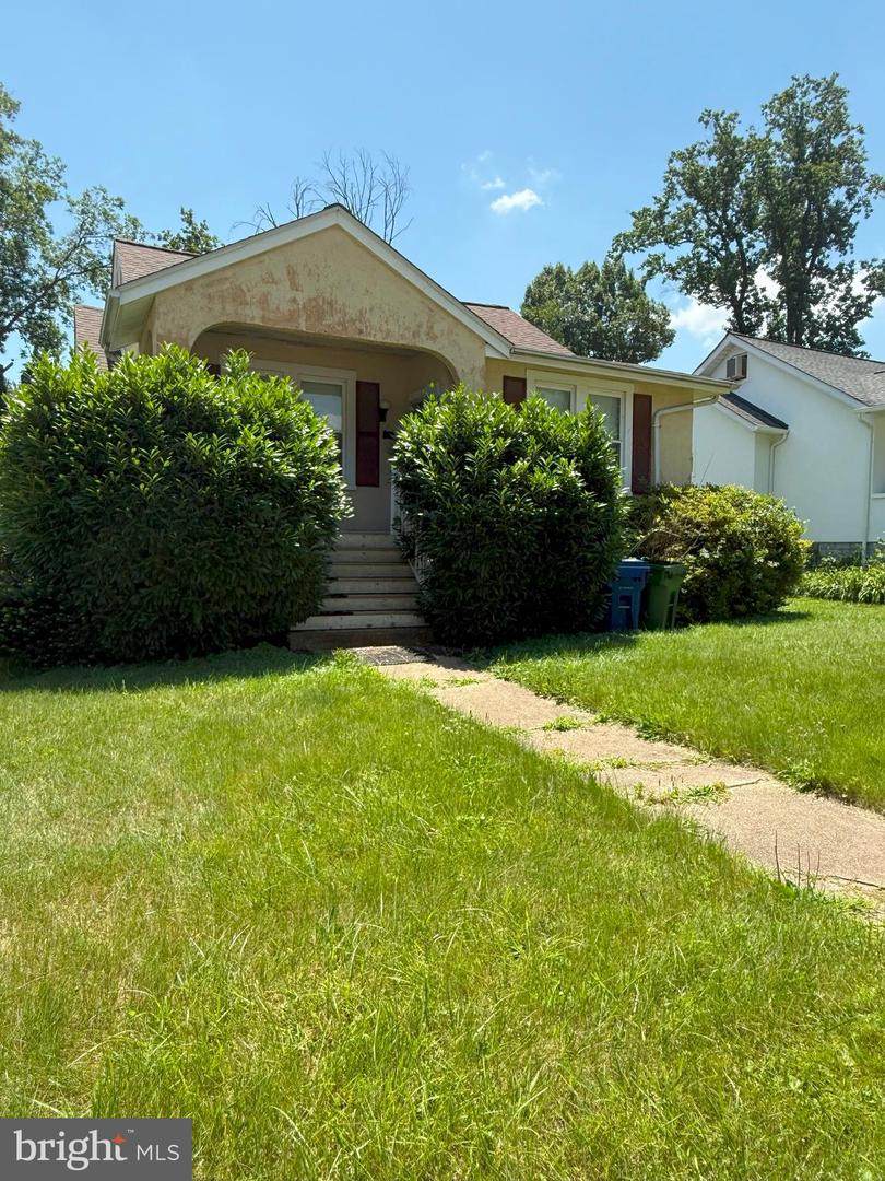 3311 Parkington Avenue - Photo 1