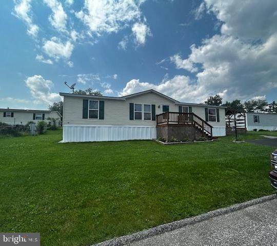 2581 Old Harrisburg Road - Photo 1