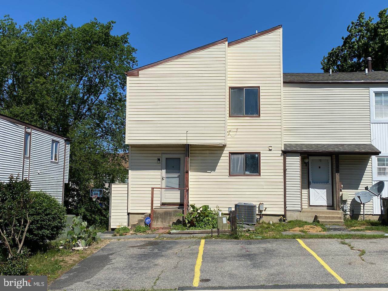441 Arnold Court - Photo 1