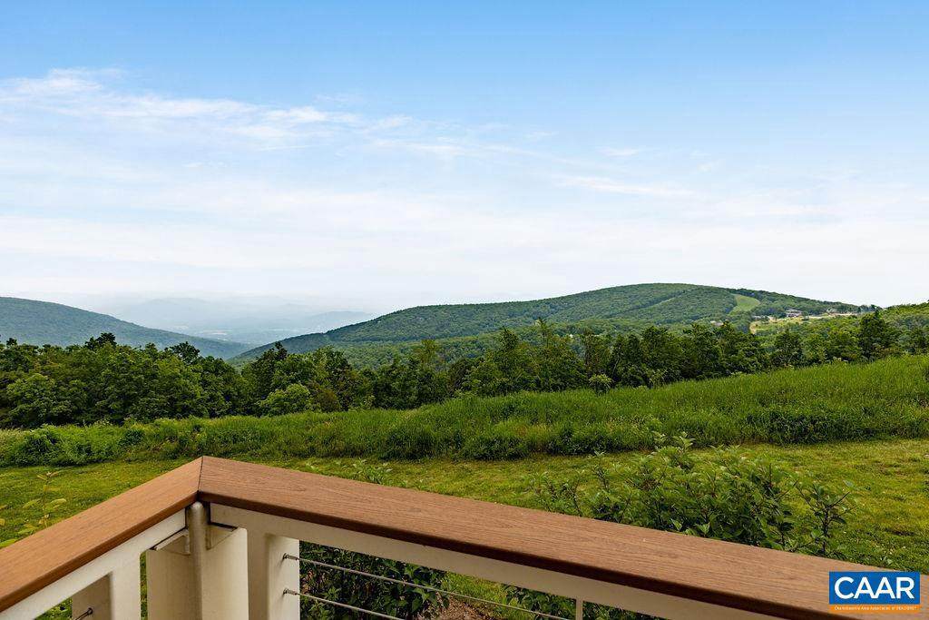 1643 Overlook Condos - Photo 1