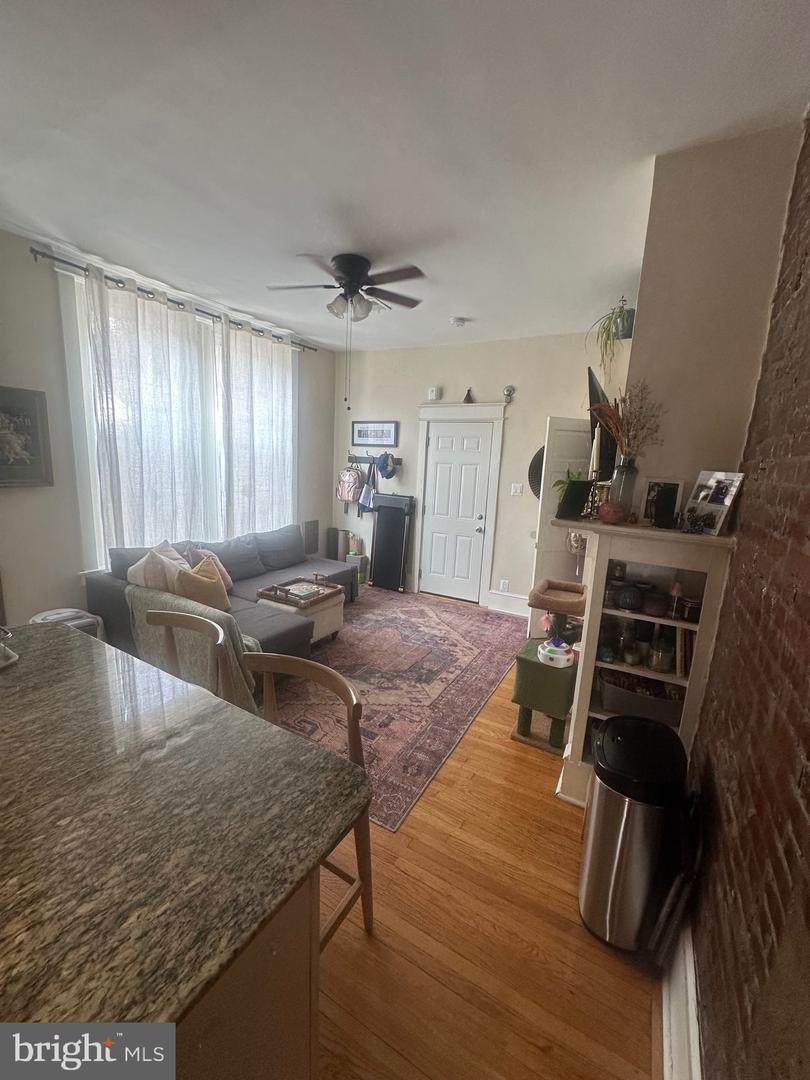 241-47 10TH Street - Photo 1