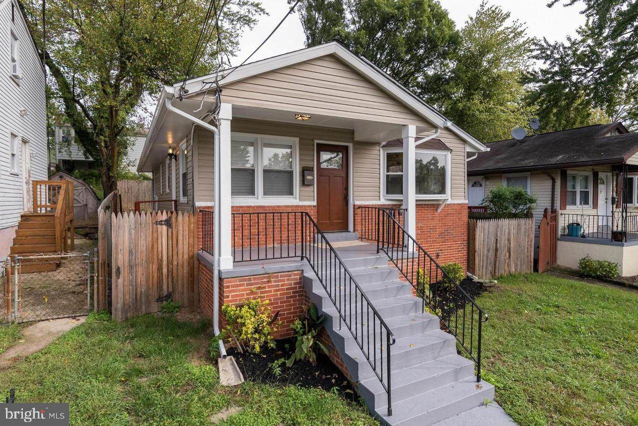 6202 Otis Street - Photo 1