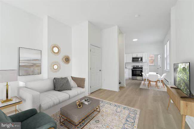 6229 Callowhill Street - Photo 1