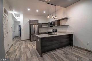 2028 Fletcher Street - Photo 1