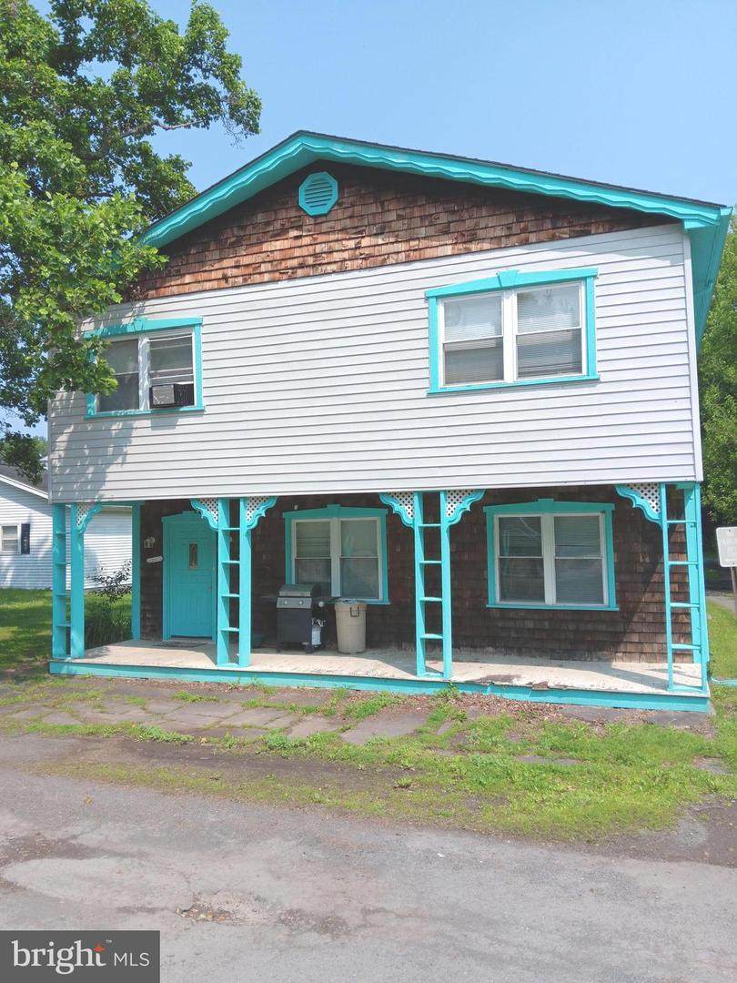 30 Front Street - Photo 1