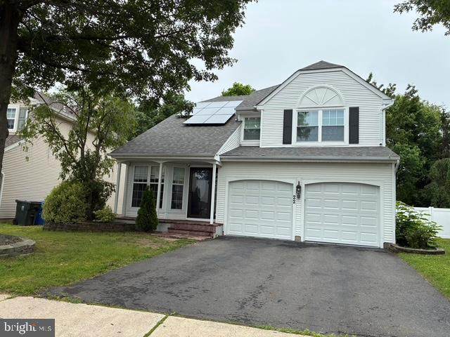 22 Foxchase Drive - Photo 1