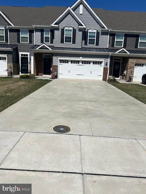 237 Hidden Acres Lane - Photo 1