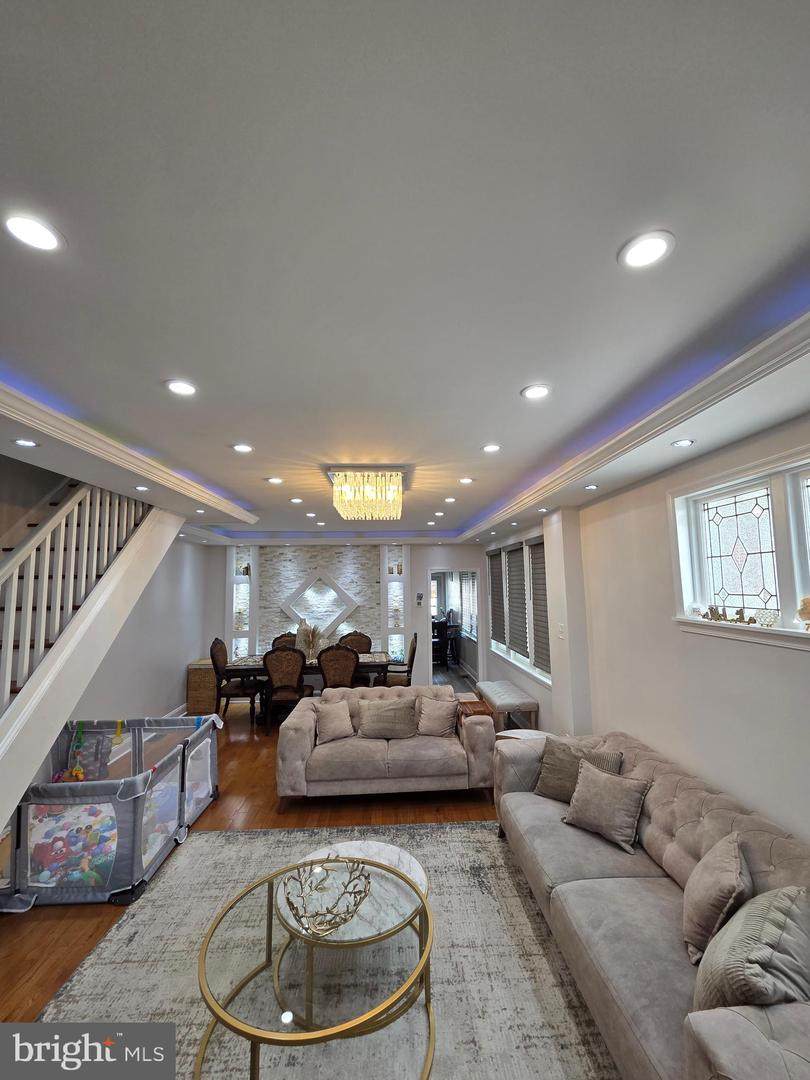 1235 Shelmire Avenue - Photo 1