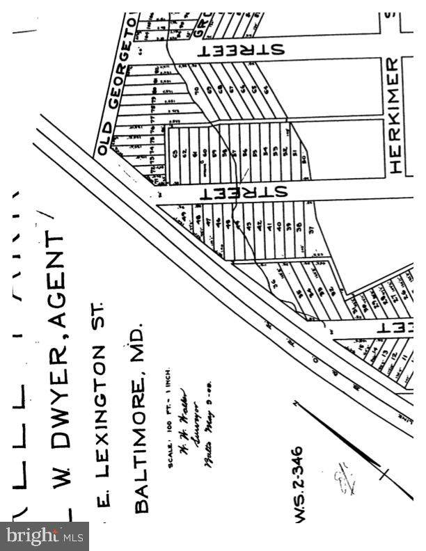  Harman Avenue - Photo 1