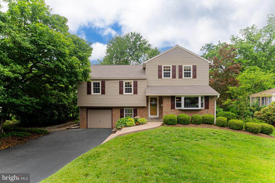125 Bartholomew Road - Photo 1