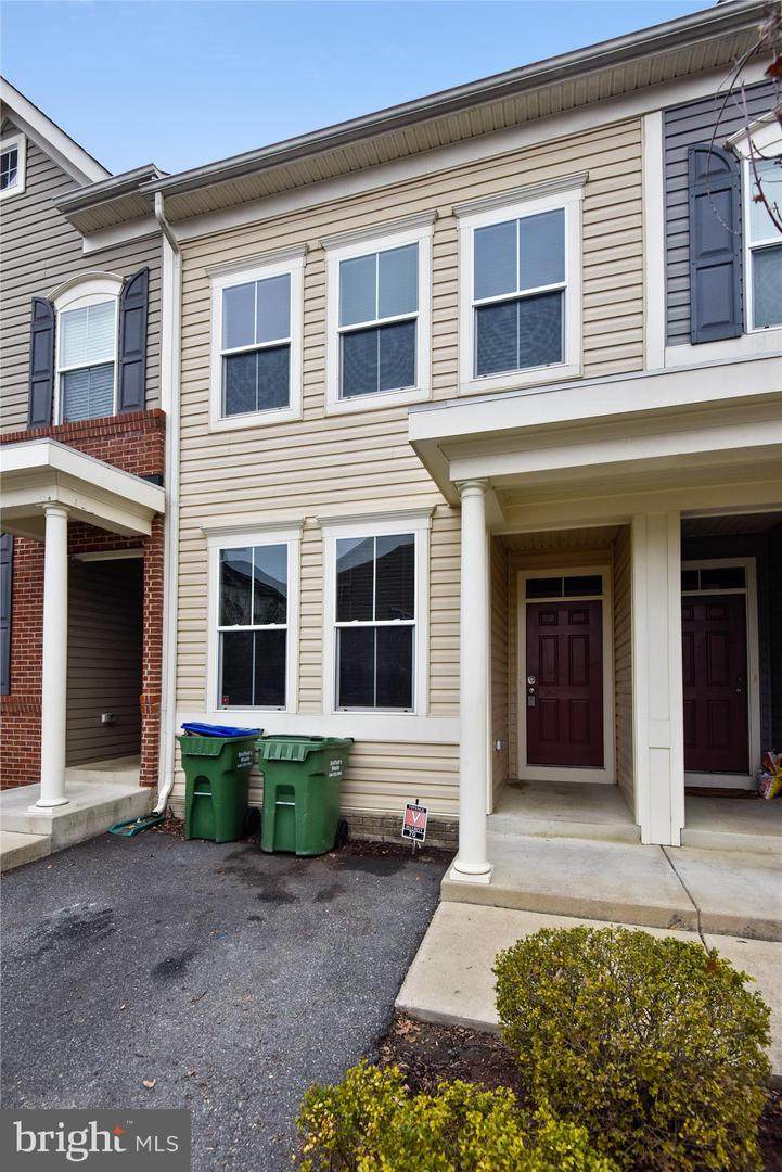 703 Woodstream Boulevard - Photo 1