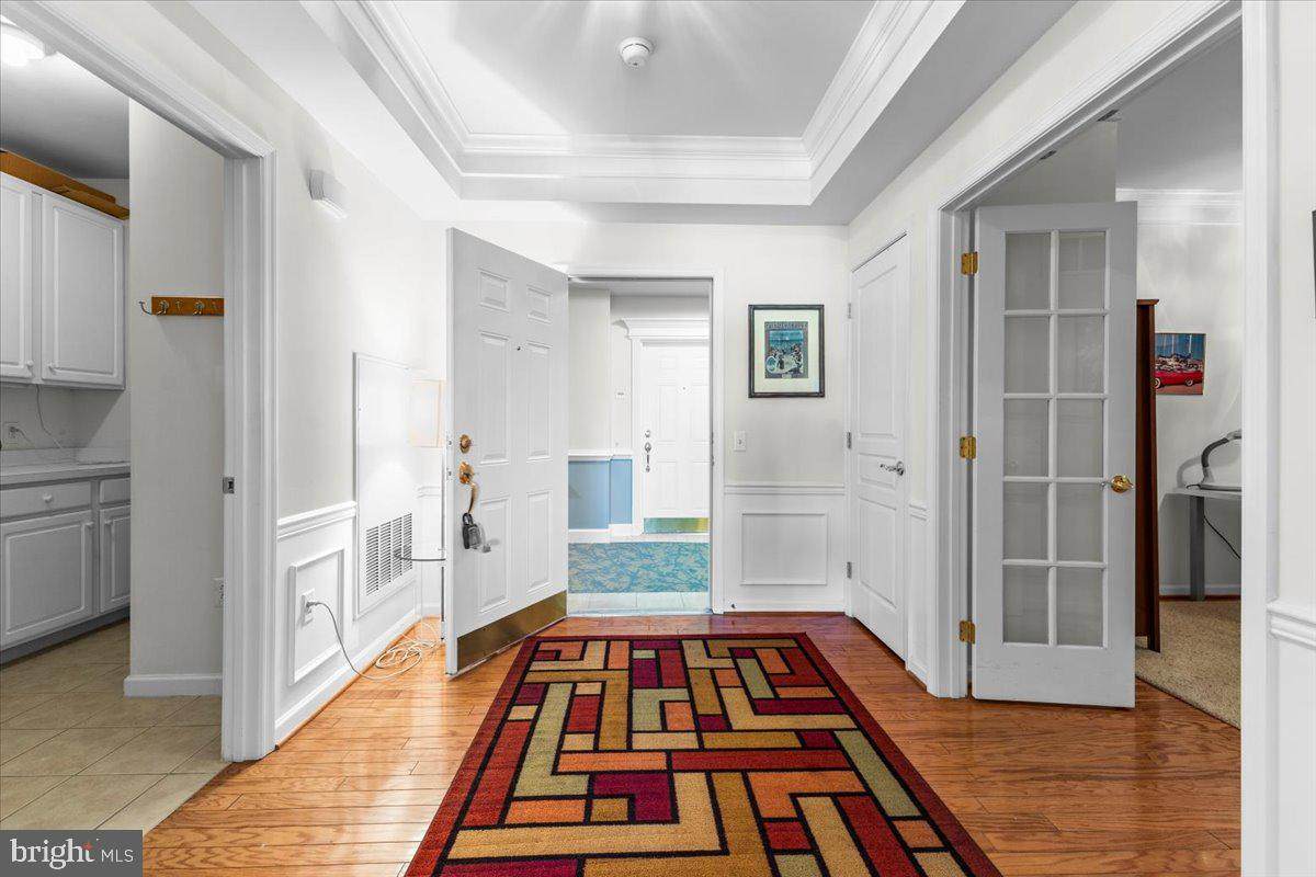 6305 Lilac Court - Photo 1