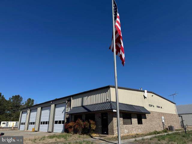 21330 Blue Star Highway - Photo 1