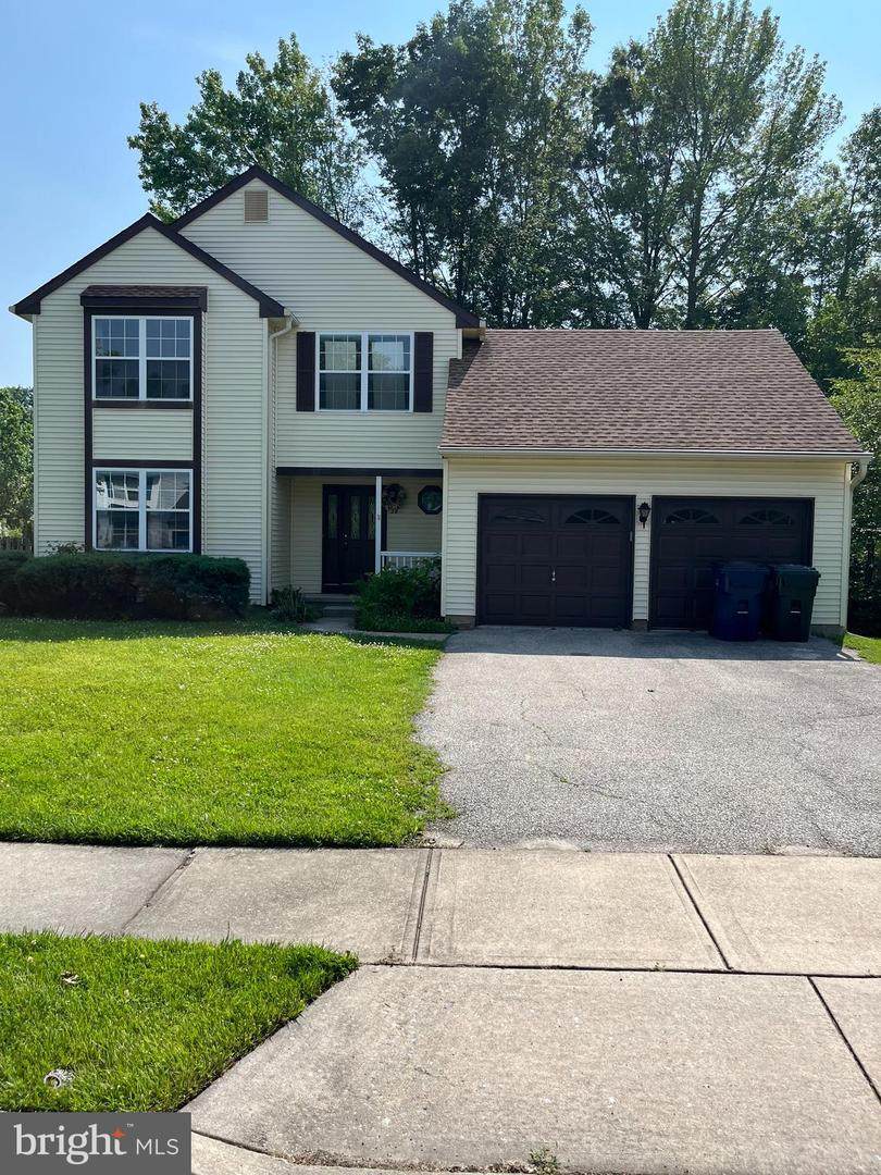 28 Country Lane - Photo 1