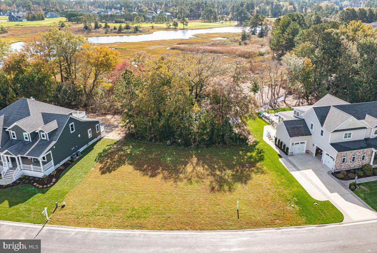 10108 Sweet As Sugar Lane - Photo 1