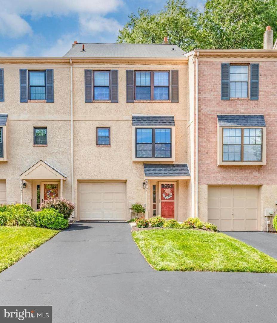 2017 Yorktown - Photo 1