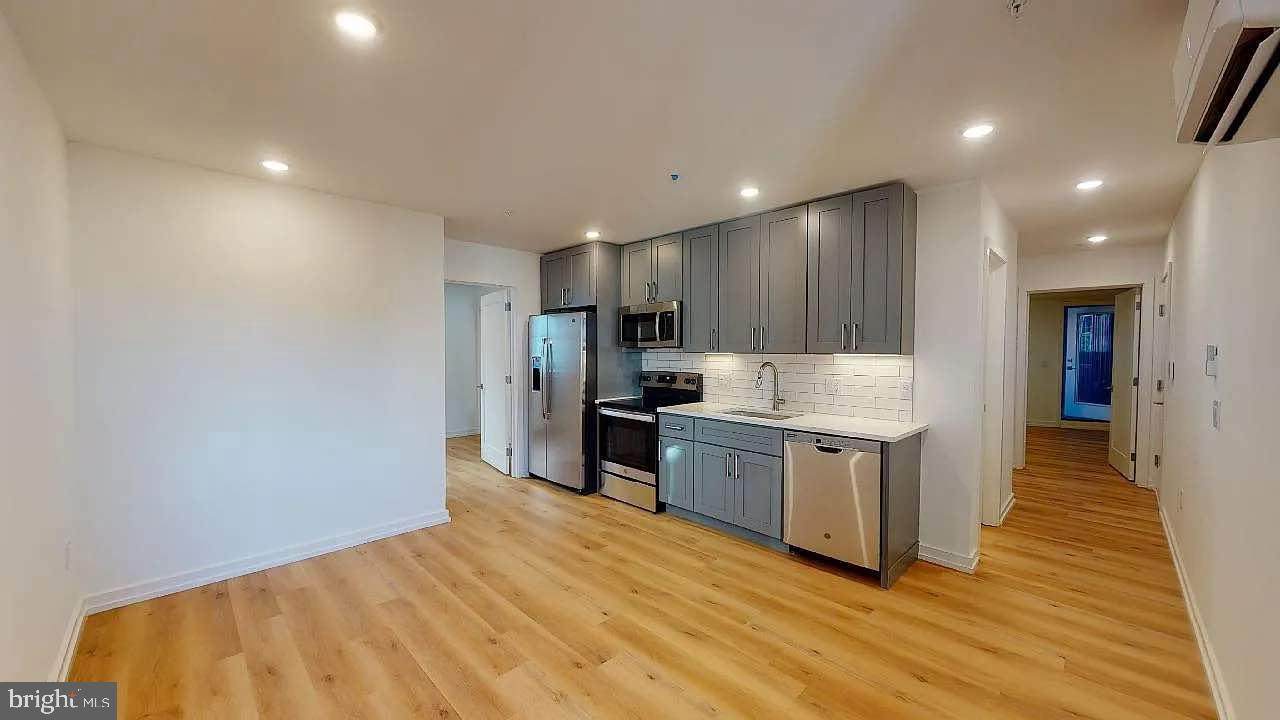 1344-46 Marston Street - Photo 1