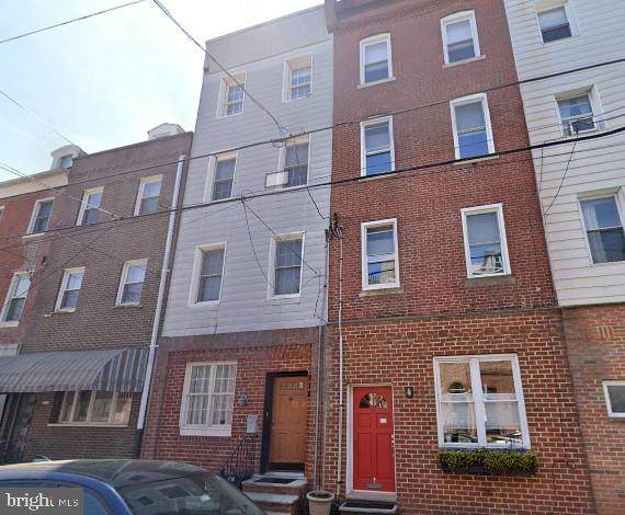 814 Fitzwater Street - Photo 1
