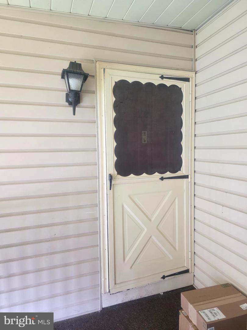 22 Alburtus Ct - Photo 1