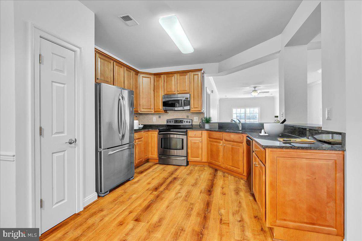 2700 Willow Oak Drive - Photo 1