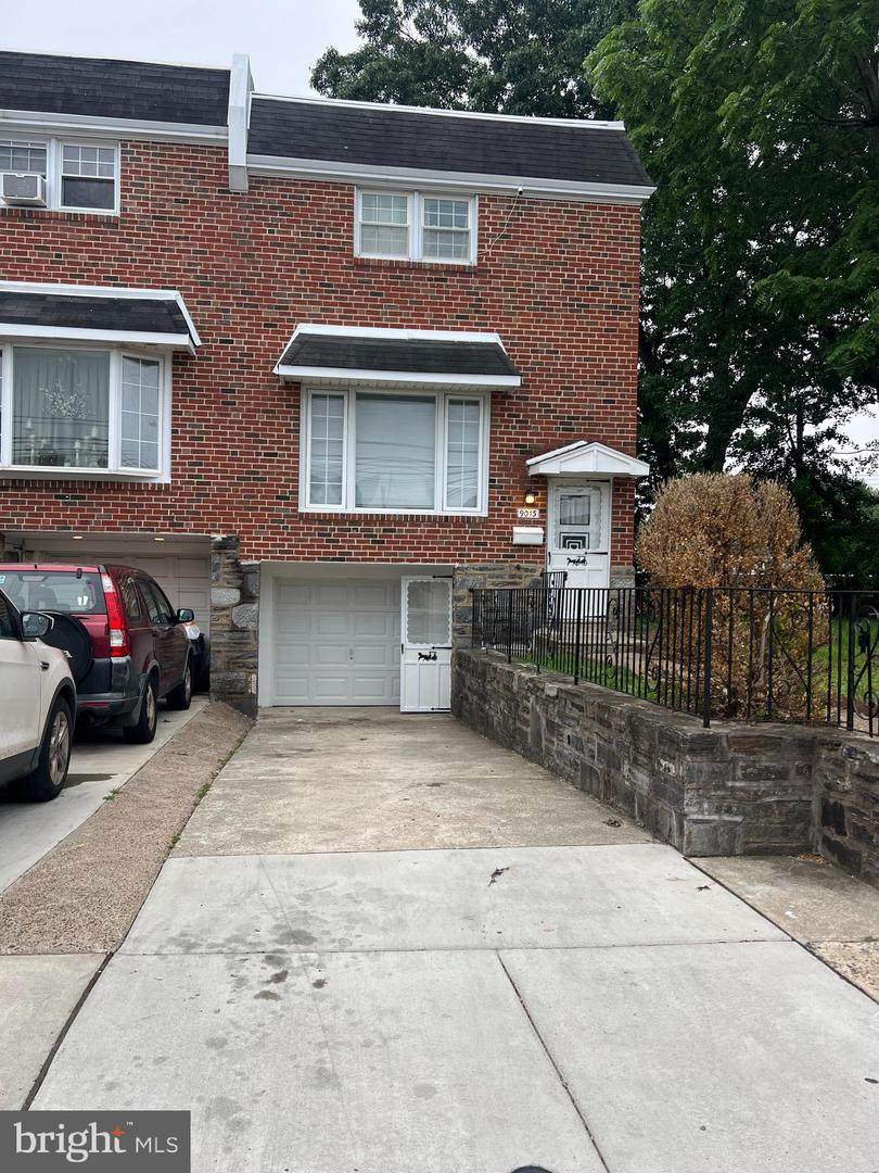 9013 Ashton Road - Photo 1