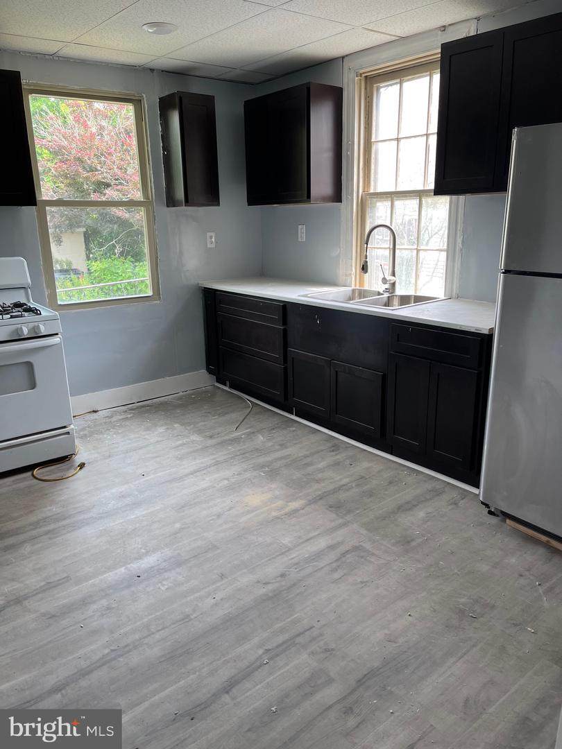 105-107 Hanover Street - Photo 1