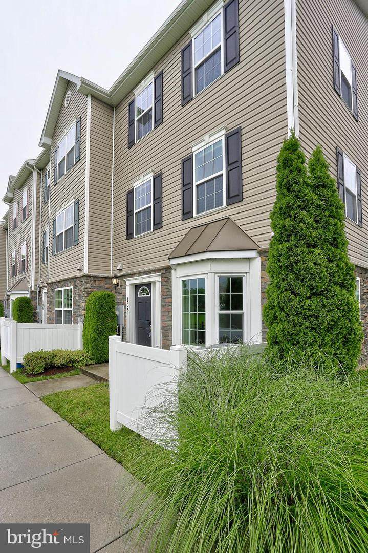 1820 Cassandra Drive - Photo 1