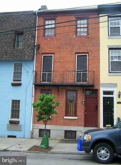 716 23RD Street - Photo 1