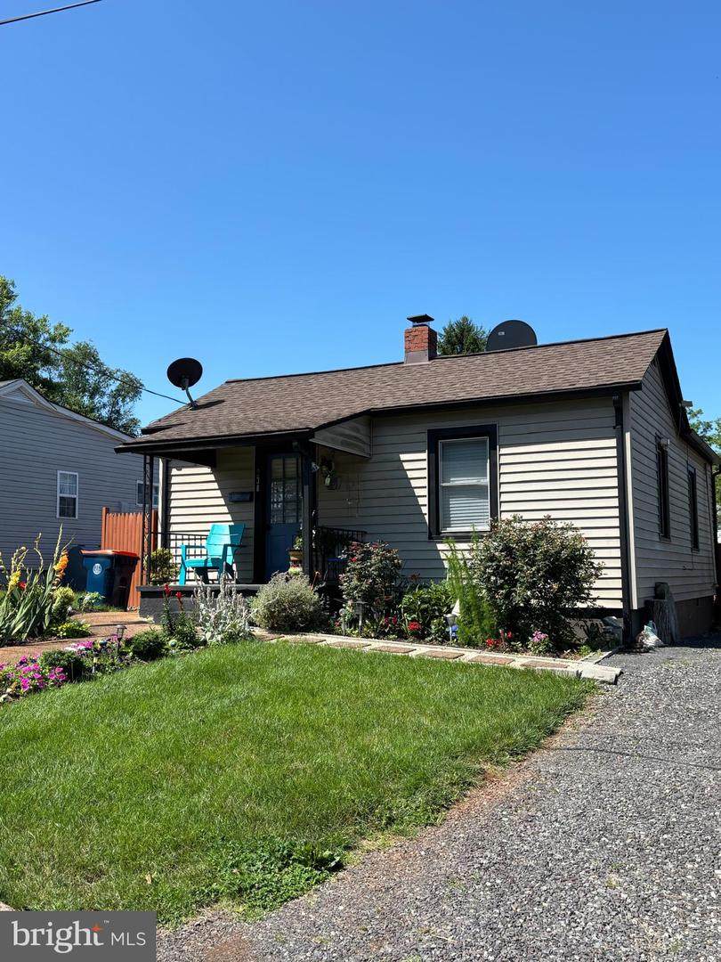 238 Landon Lane - Photo 1