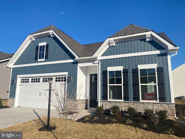 LOT 5 Aleta Lane - Photo 1