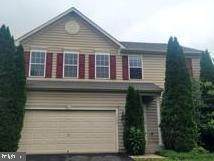 18406 Wissett Way - Photo 1