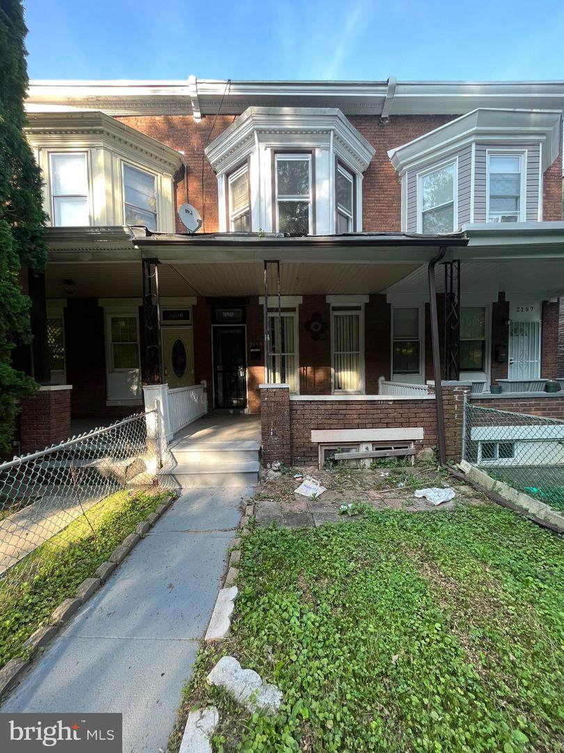 2159 Chelsea Terrace - Photo 1