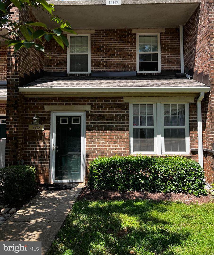 3815 Chesterwood Drive - Photo 1