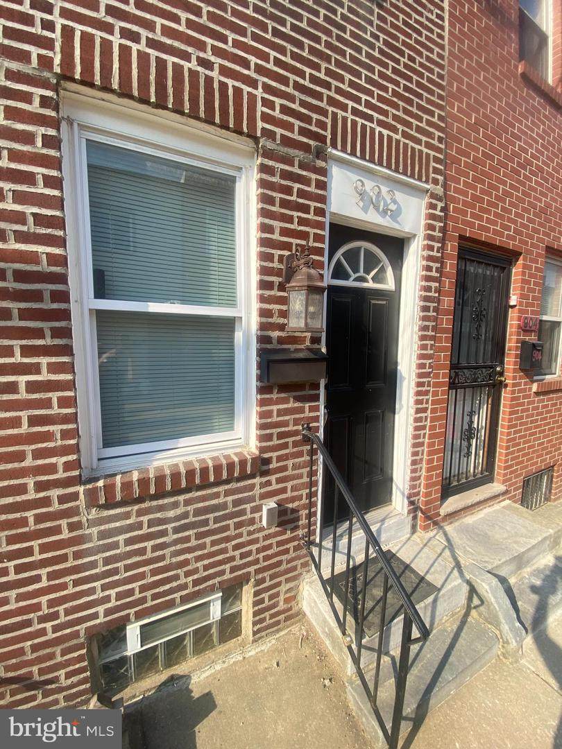 902 Cantrell Street - Photo 1