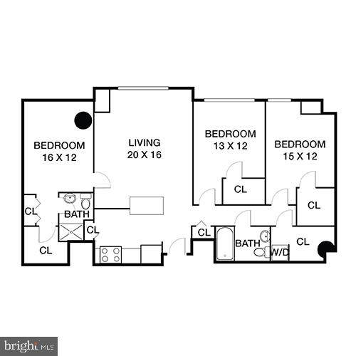 3131 Walnut Street - Photo 1