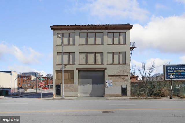 3 Central Avenue - Photo 1