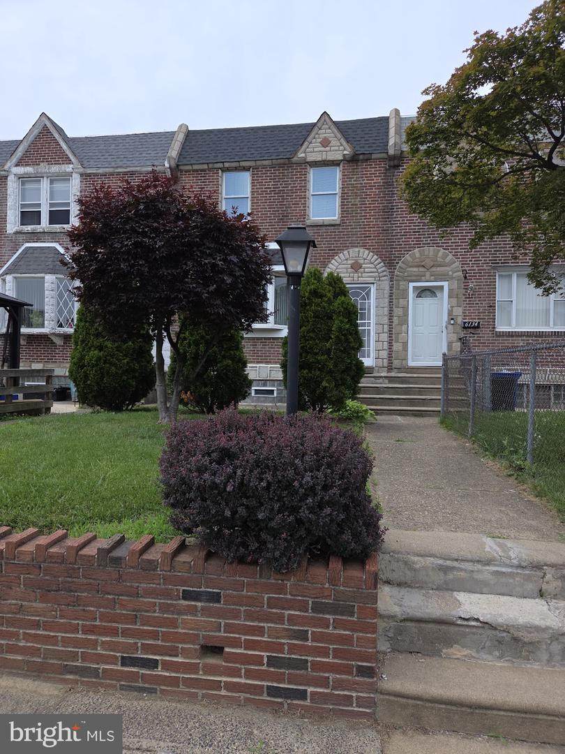 6132 Charles Street - Photo 1