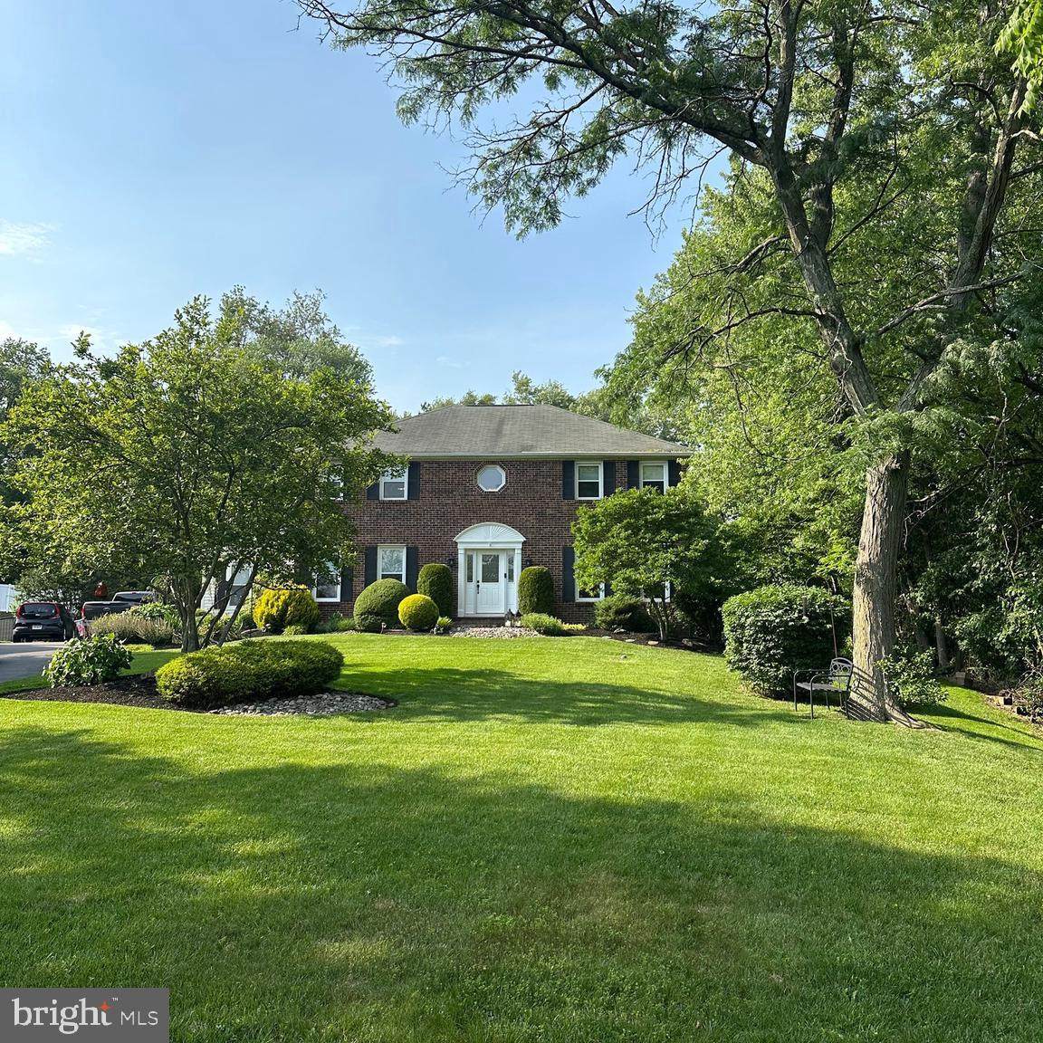82 Blue Fox Lane - Photo 1