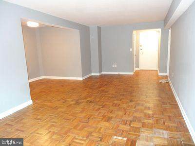 3901 Tunlaw Road - Photo 1