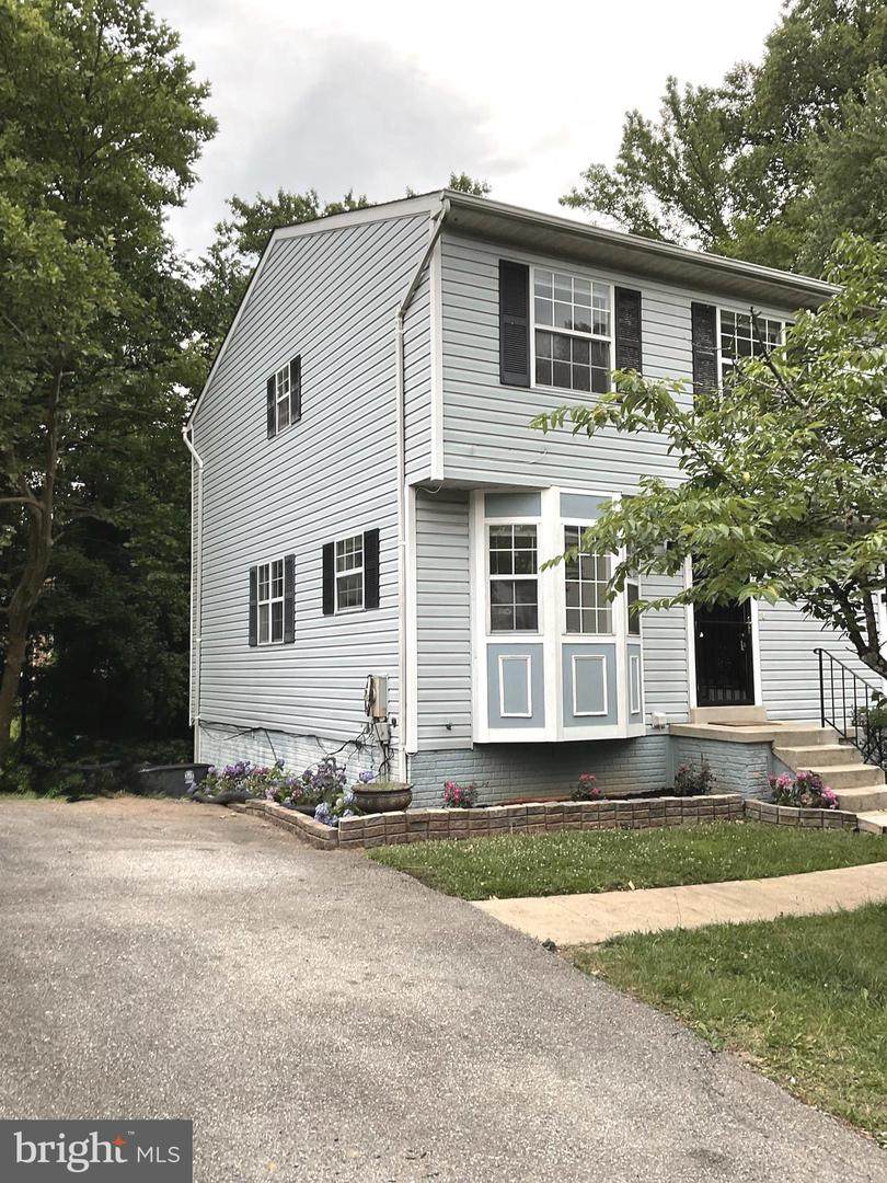 961 Central Hills Lane - Photo 1